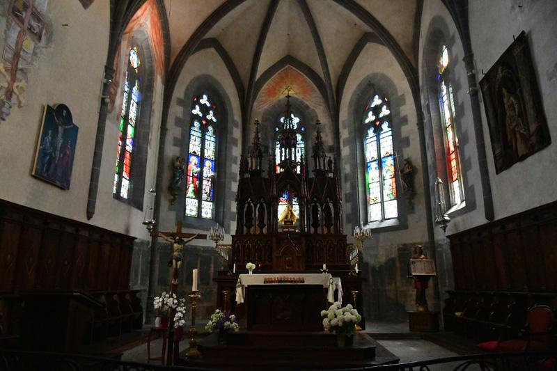 min 2023 08 13 Salers 141